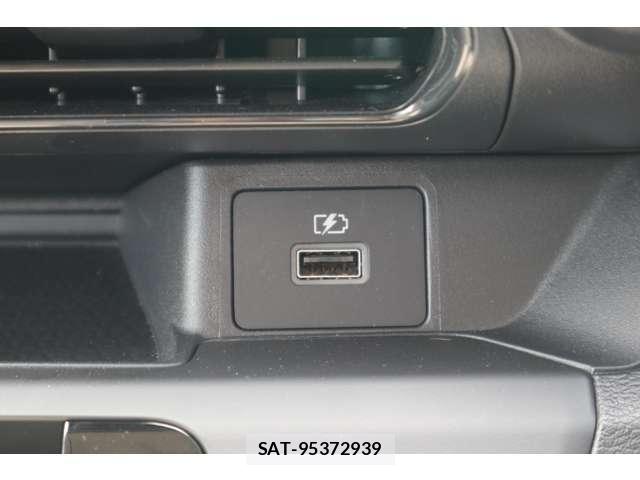 Mitsubishi EK WAGON 2023-10 7959301-17