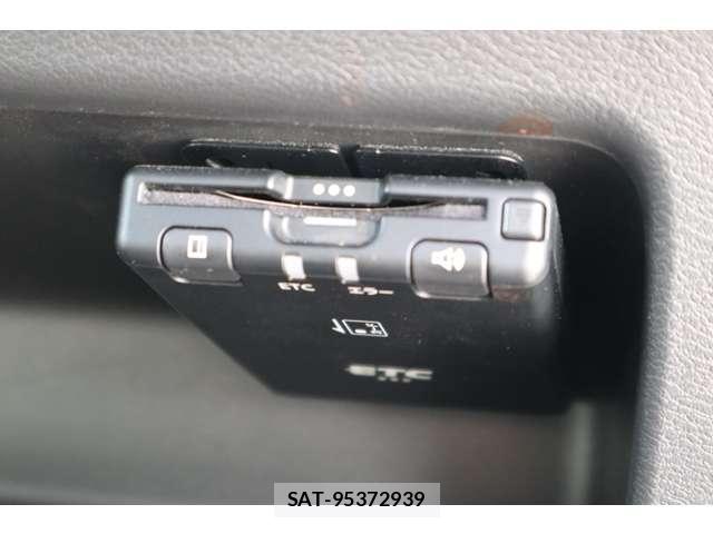 Mitsubishi EK WAGON 2023-10 7959301-18