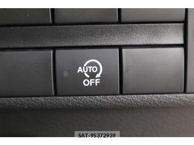 Mitsubishi EK WAGON 2023-10 7959301-19