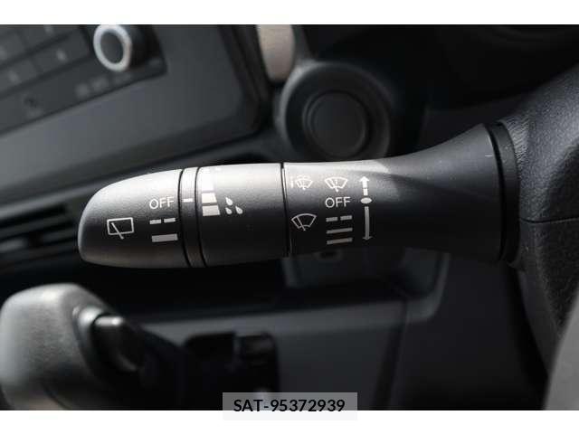 Mitsubishi EK WAGON 2023-10 7959301-5