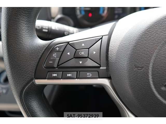 Mitsubishi EK WAGON 2023-10 7959301-6