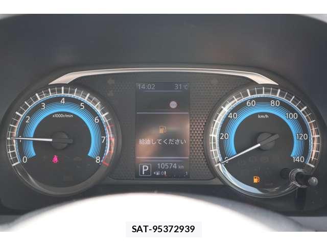 Mitsubishi EK WAGON 2023-10 7959301-8