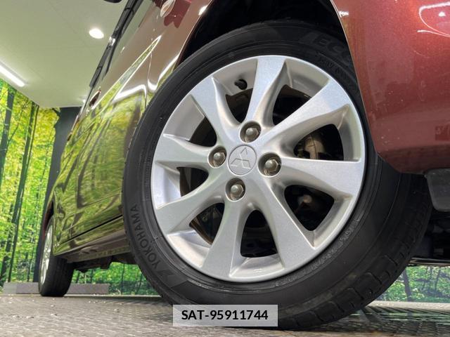 Mitsubishi EK WAGON 2014-09 7959718-10