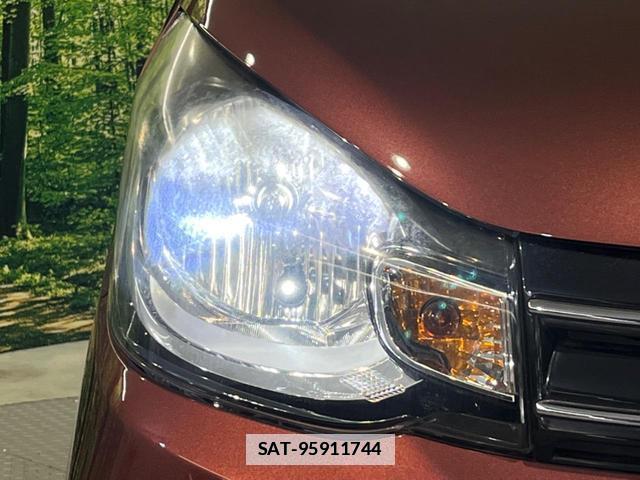 Mitsubishi EK WAGON 2014-09 7959718-11