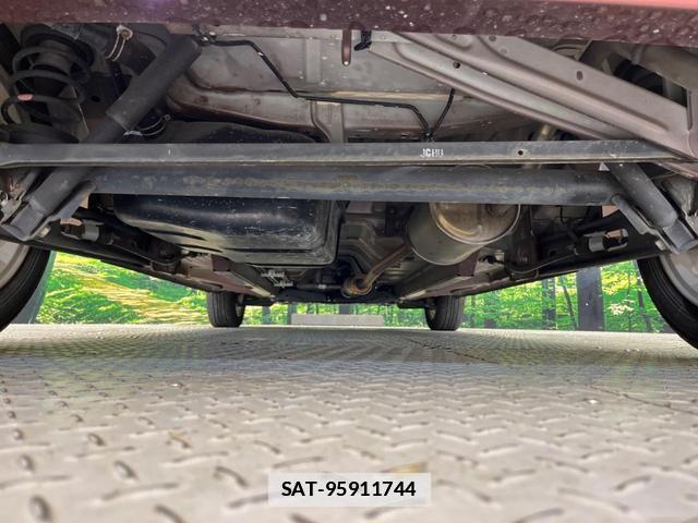 Mitsubishi EK WAGON 2014-09 7959718-17