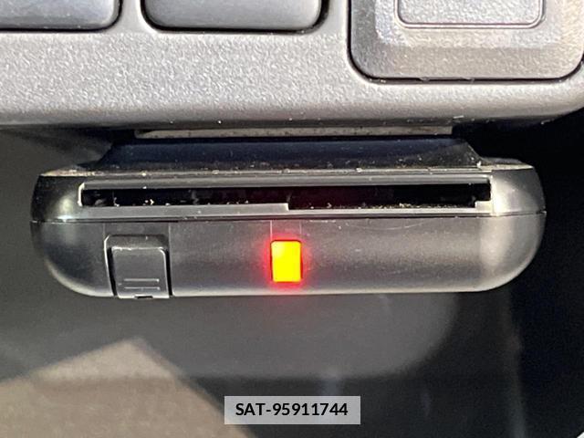 Mitsubishi EK WAGON 2014-09 7959718-2