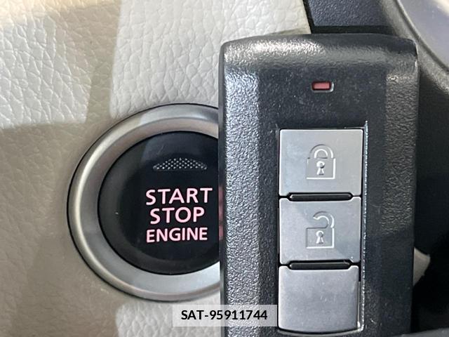 Mitsubishi EK WAGON 2014-09 7959718-3