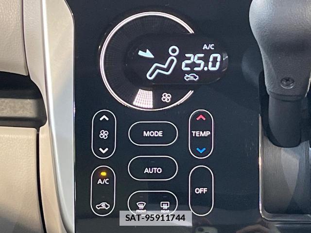 Mitsubishi EK WAGON 2014-09 7959718-5