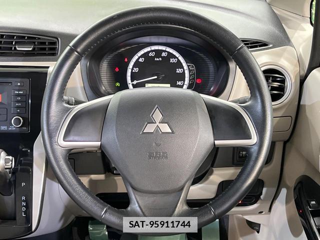 Mitsubishi EK WAGON 2014-09 7959718-9