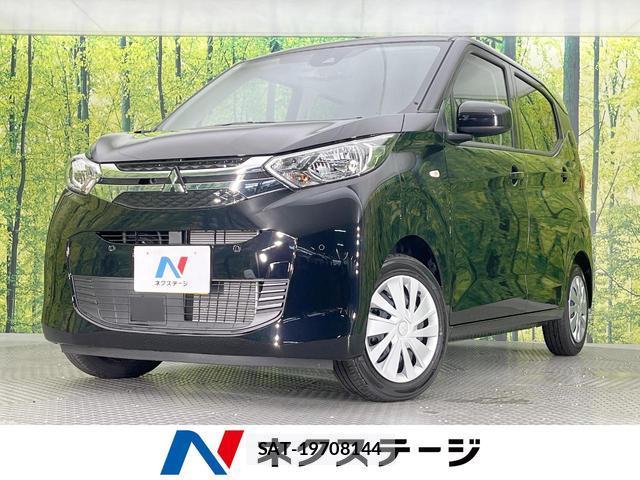 Mitsubishi EK WAGON 2025-01 7959878-0