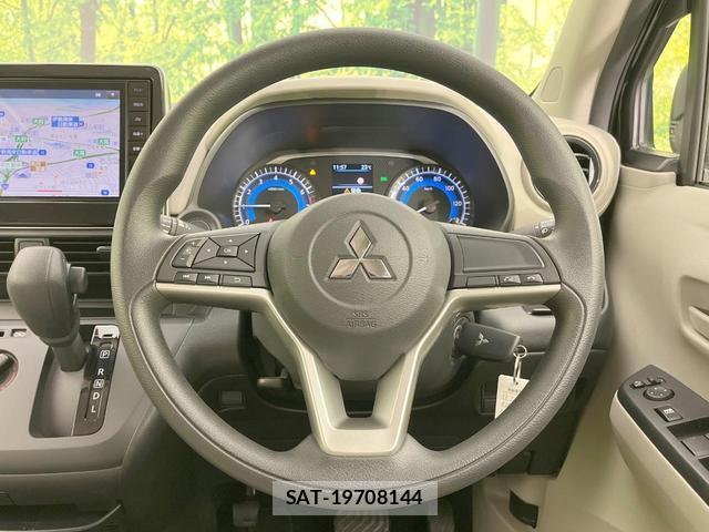 Mitsubishi EK WAGON 2025-01 7959878-10