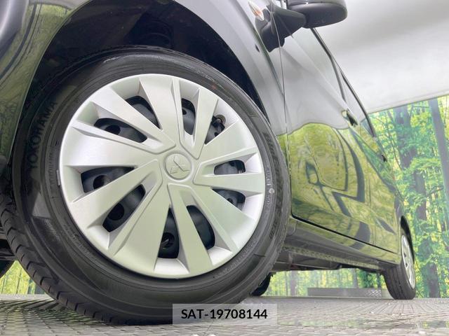 Mitsubishi EK WAGON 2025-01 7959878-12