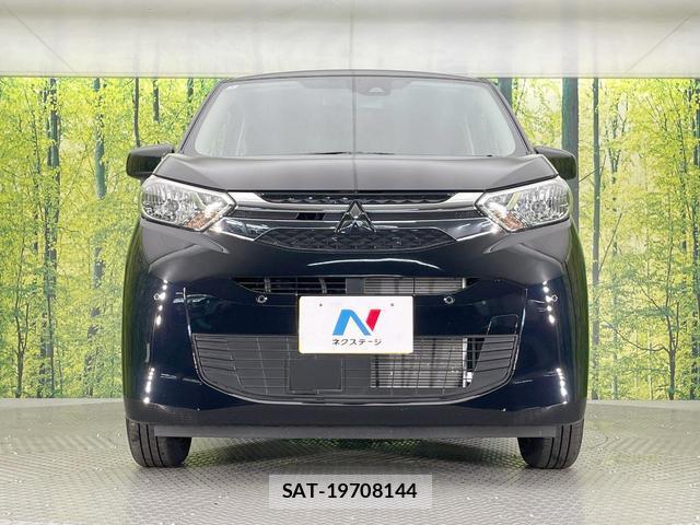 Mitsubishi EK WAGON 2025-01 7959878-13