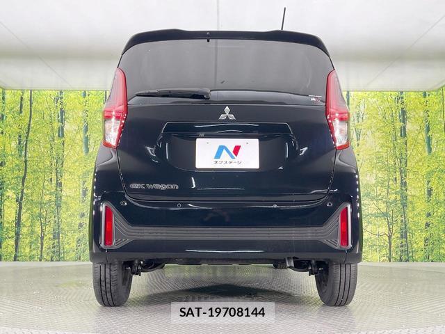 Mitsubishi EK WAGON 2025-01 7959878-14