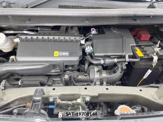 Mitsubishi EK WAGON 2025-01 7959878-17