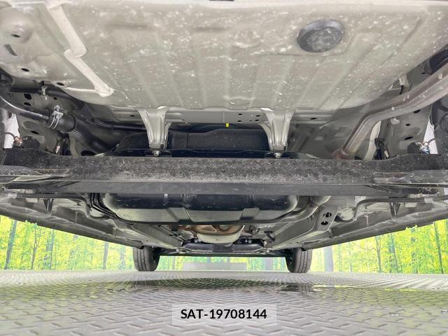 Mitsubishi EK WAGON 2025-01 7959878-18