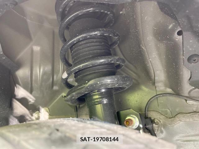 Mitsubishi EK WAGON 2025-01 7959878-19