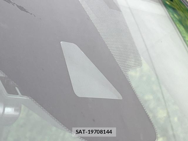 Mitsubishi EK WAGON 2025-01 7959878-2