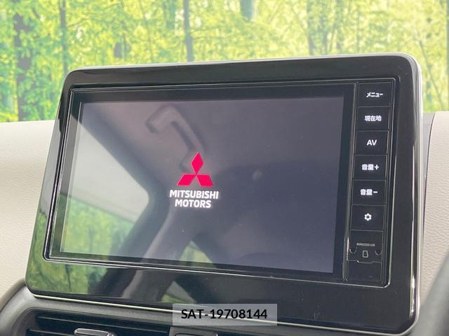 Mitsubishi EK WAGON 2025-01 7959878-3
