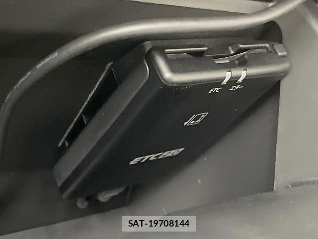 Mitsubishi EK WAGON 2025-01 7959878-5