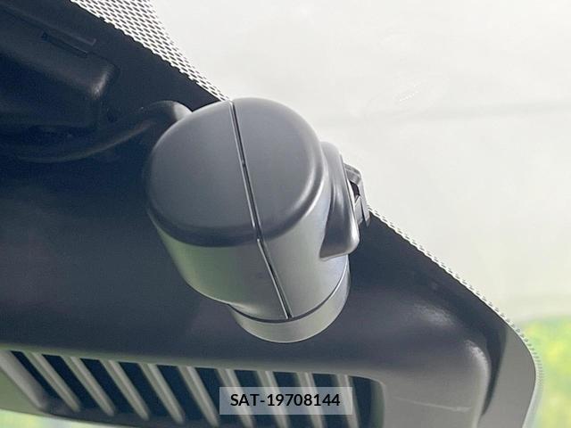 Mitsubishi EK WAGON 2025-01 7959878-6