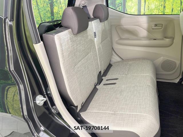 Mitsubishi EK WAGON 2025-01 7959878-8