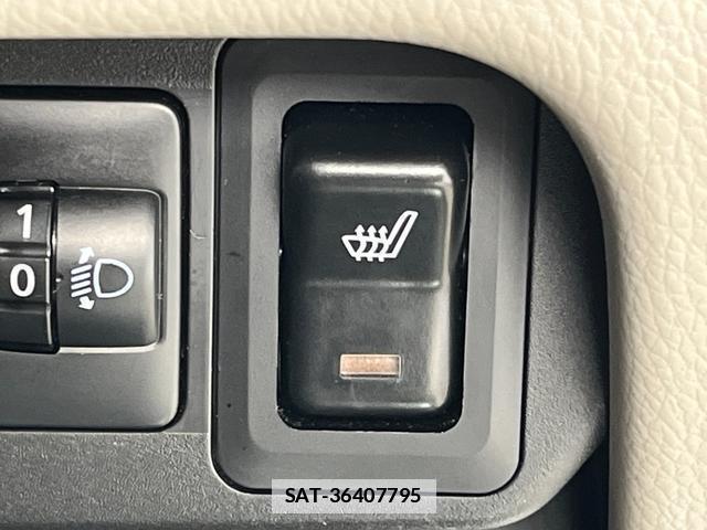 Mitsubishi EK WAGON 2017-11 7959990-11