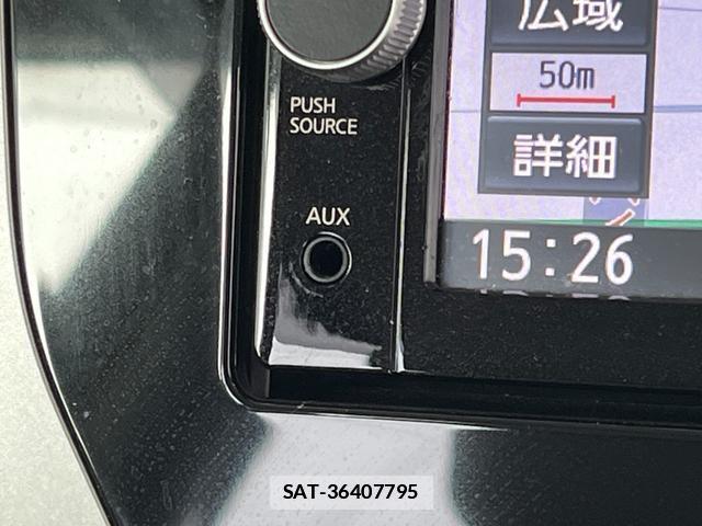Mitsubishi EK WAGON 2017-11 7959990-13