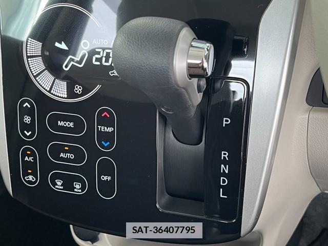 Mitsubishi EK WAGON 2017-11 7959990-14