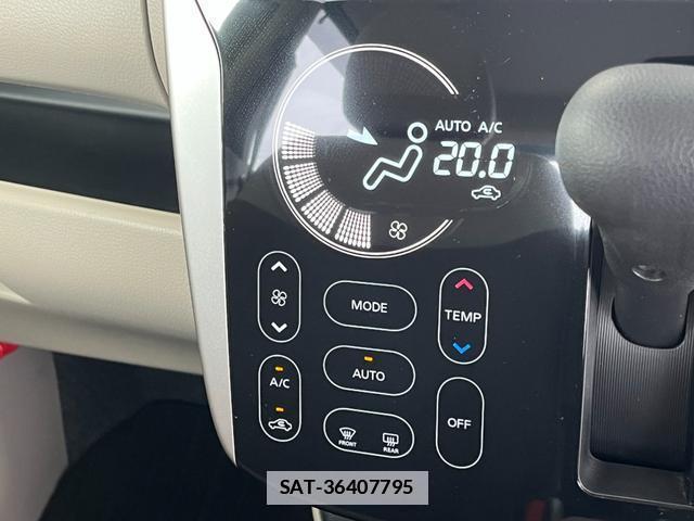 Mitsubishi EK WAGON 2017-11 7959990-15