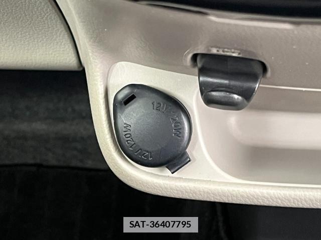 Mitsubishi EK WAGON 2017-11 7959990-16