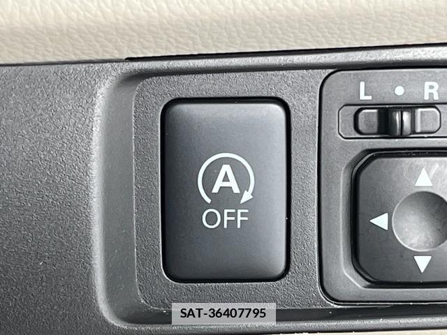 Mitsubishi EK WAGON 2017-11 7959990-18