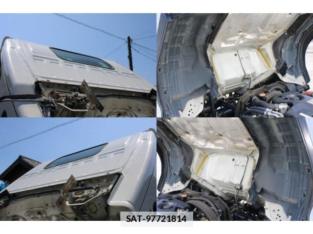 Isuzu ELF TRUCK 2016-04 7959319-10