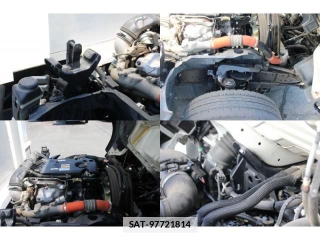 Isuzu ELF TRUCK 2016-04 7959319-11