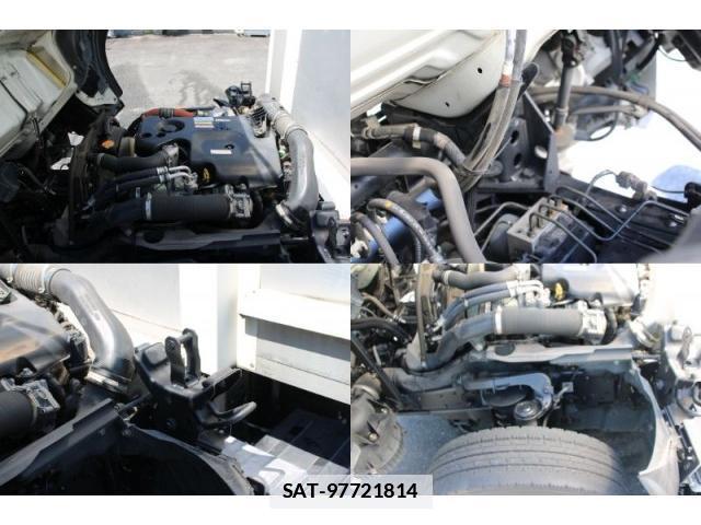Isuzu ELF TRUCK 2016-04 7959319-12