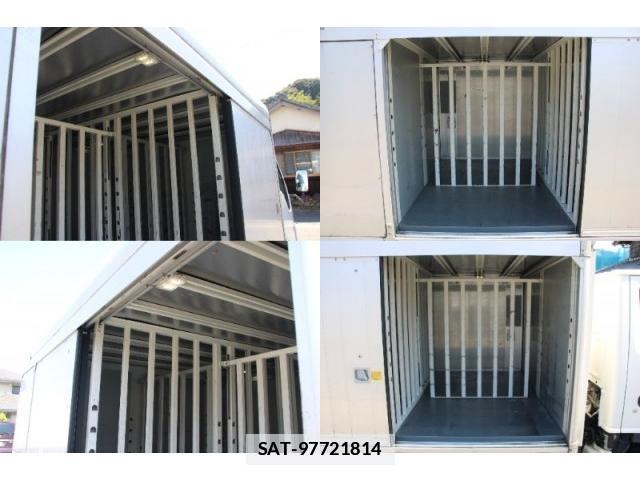 Isuzu ELF TRUCK 2016-04 7959319-13