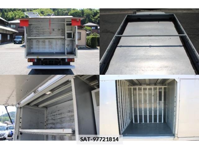 Isuzu ELF TRUCK 2016-04 7959319-14