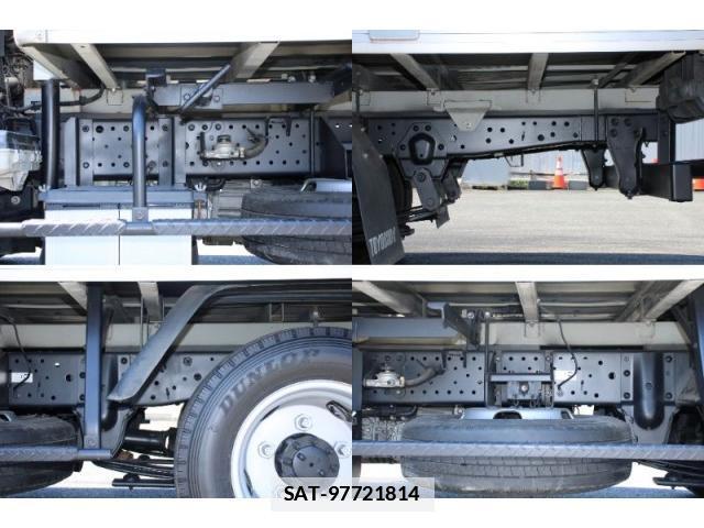 Isuzu ELF TRUCK 2016-04 7959319-16