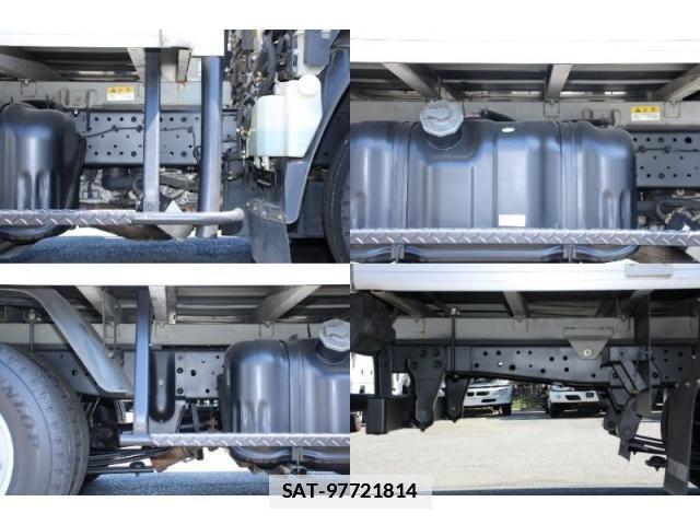 Isuzu ELF TRUCK 2016-04 7959319-17