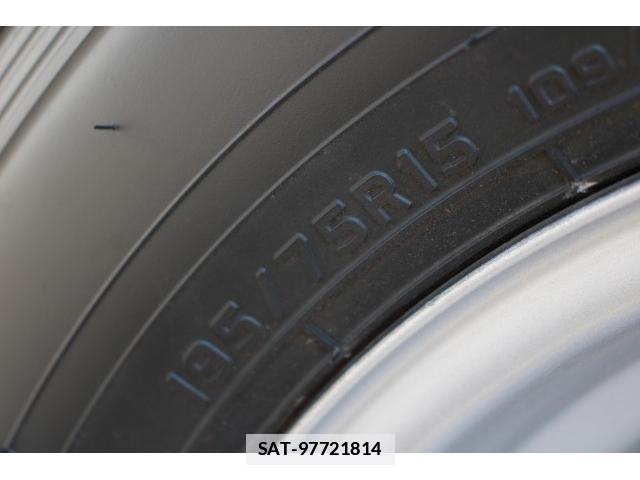 Isuzu ELF TRUCK 2016-04 7959319-19