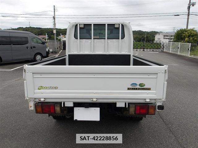 Isuzu ELF TRUCK 2017-08 7959612-13