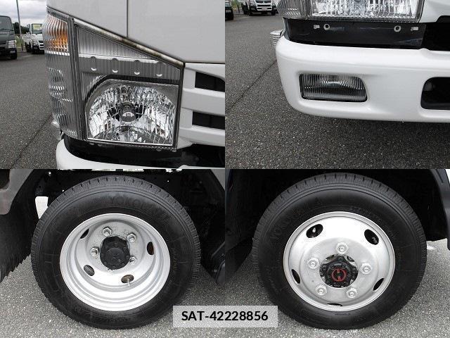 Isuzu ELF TRUCK 2017-08 7959612-16