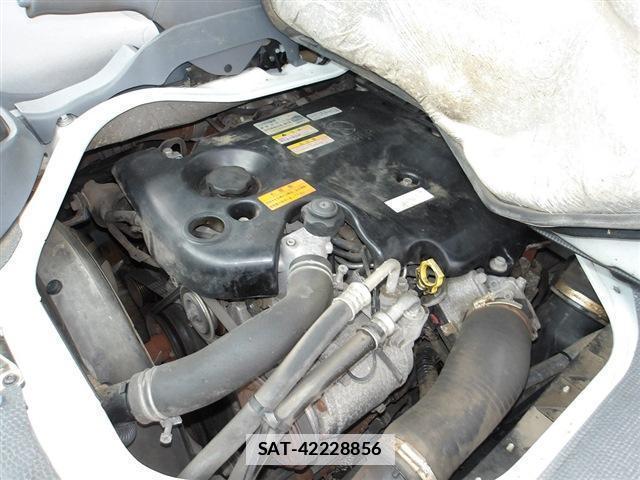 Isuzu ELF TRUCK 2017-08 7959612-17