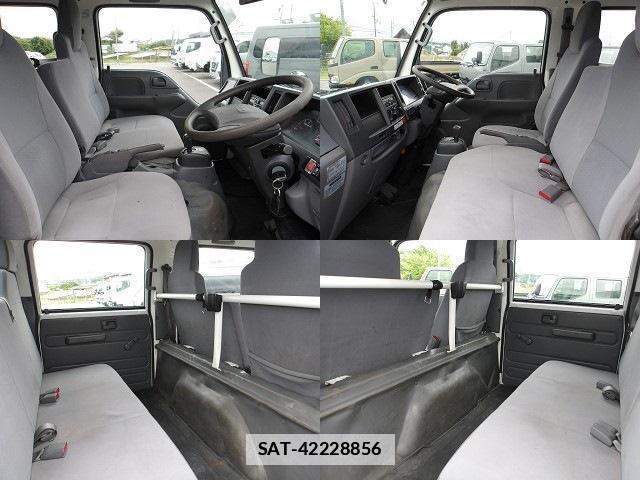 Isuzu ELF TRUCK 2017-08 7959612-4