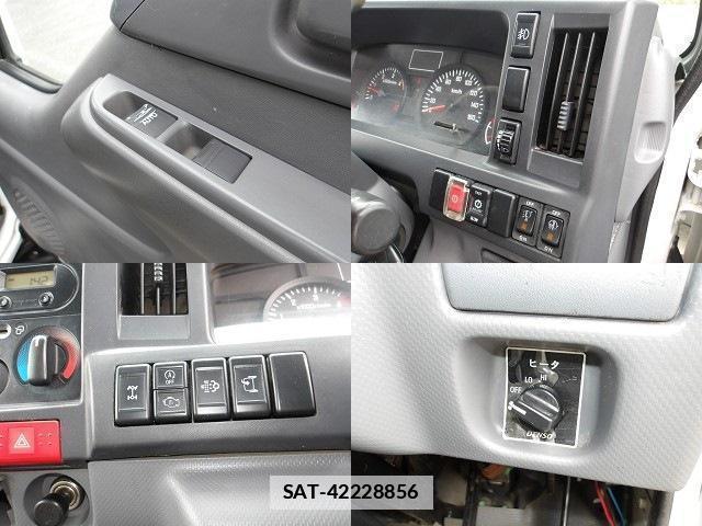 Isuzu ELF TRUCK 2017-08 7959612-5