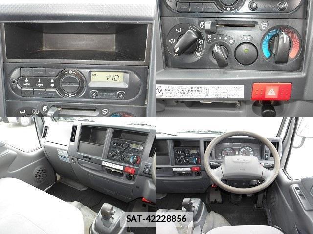 Isuzu ELF TRUCK 2017-08 7959612-6