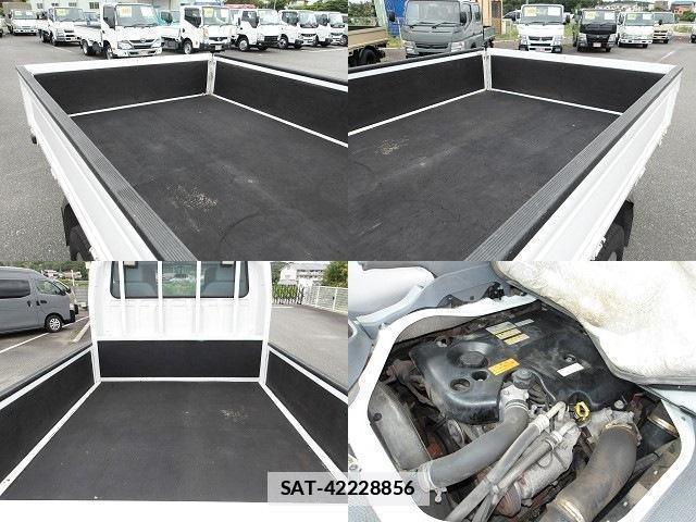 Isuzu ELF TRUCK 2017-08 7959612-7