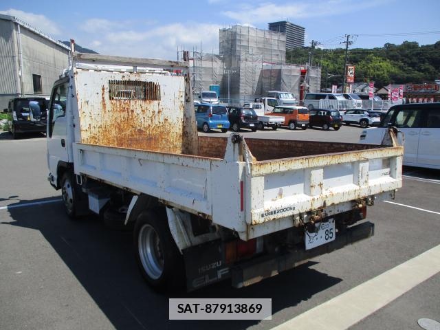 Isuzu ELF TRUCK 2013-06 7960330-10