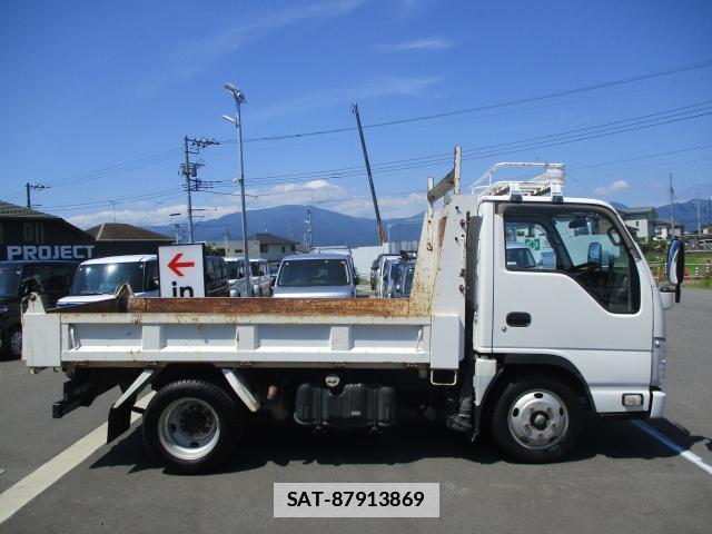 Isuzu ELF TRUCK 2013-06 7960330-12
