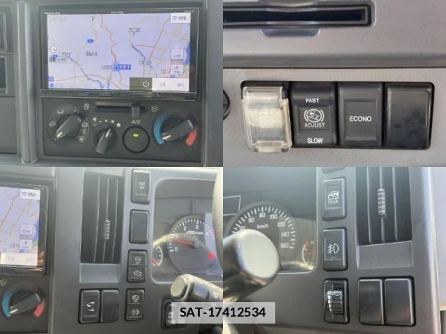 Isuzu ELF TRUCK 2017-03 7961796-10